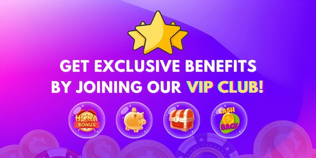 Promotional banner artwork for live dealer tables