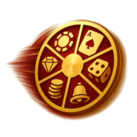 bet 365 logo